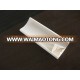 Paper Faced Cornice gypsum cornice for ceiling decoration