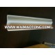 Paper Faced Cornice for ceiling decoration plaster cornice