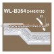 gypsum plaster mouldings cornice